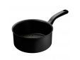 G2673002 Recy'Cook steelpan 20cm