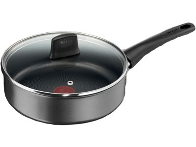 Recy'Cook Sauteerpan 24cm
