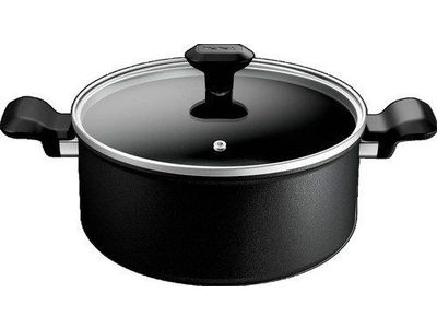 Recy'Cook Kookpot 24cm 