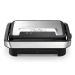 Inicio Compact GC270D10 Grill & paninimaker Tefal