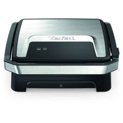 Tefal TEFAL Inicio Classic - Gril (GC271D10) 