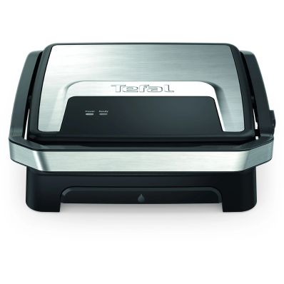 TEFAL Inicio Classic - Gril (GC271D10) 