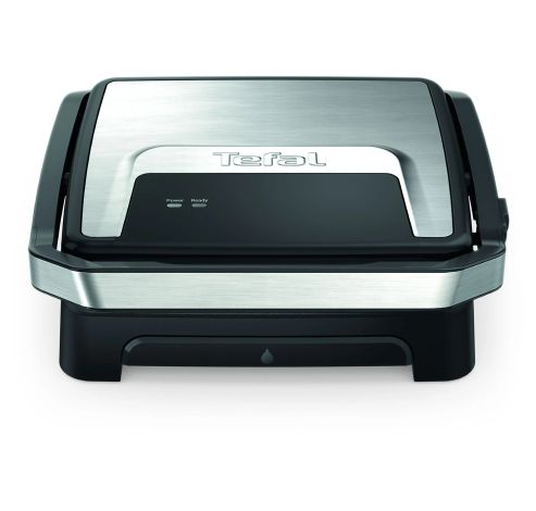 TEFAL Inicio Classic - Gril (GC271D10)  Tefal