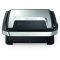 GC271D10  Inicio Classic - Grill 