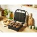 GC271D10  Inicio Classic - Grill 