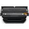 GC727810 Optigrill+ XL GC7278 Intelligente Contactgrill 2000W Zwart 