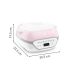 Cake Factory Infinity White/Pink Tefal