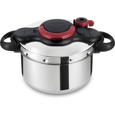 ClipsoMinut' Easy 6l - P4620768 Tefal