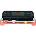 Tefal RE651JF0 Raclette 4 Seasons