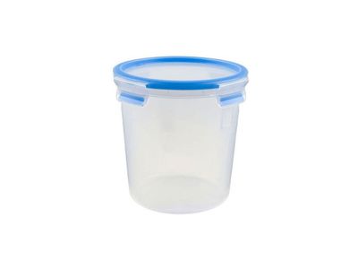 Masterseal bewaardoos Rond 2L