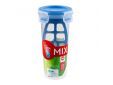 Masterseal Shaker 0,5L blauw