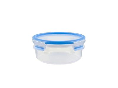 Masterseal bewaardoos Rond 0,85L