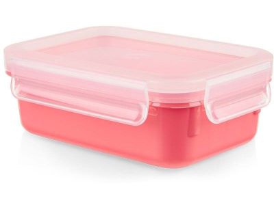 Masterseal Color Rechthoekig 0.8L Coral