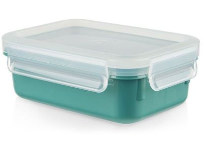 Masterseal Color Rechthoekig 0.8L Groen