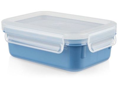 Masterseal Color Rechthoekig 2.2L blauw