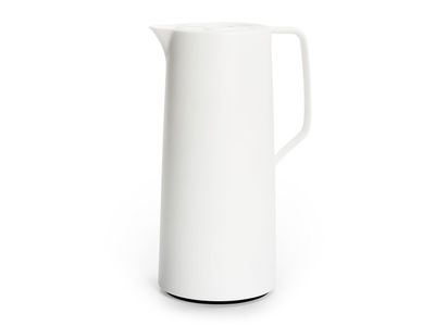 MOTIVA Isoleerkan 1,0 L White