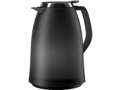 Mambo Isoleerkan 1L Antraciet