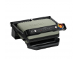 YY5649FB OptiGrill+ Eco Design