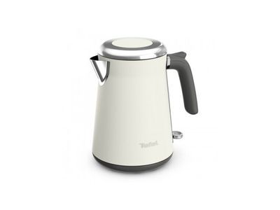 Collection Waterkoker 1,7L KI666AE0 Wit