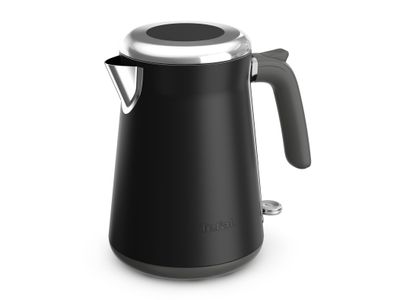Collection Waterkoker 1,7L KI6668E0 Zwart