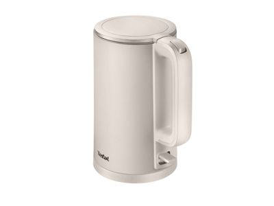 Thermo Protect KO140B - Waterkoker