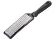Comfort Rasp