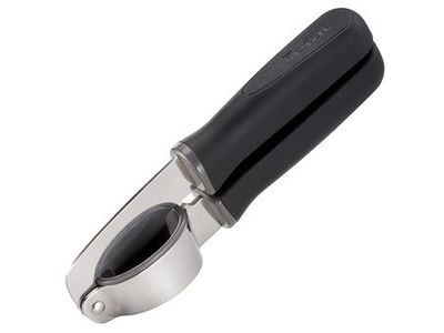 Comfort Knoflookpers