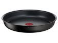 Ingenio Unlimited On L7630632 Pan met afneembare handgreep - 28 cm - Inductie