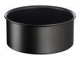 Ingenio Unlimited Steelpan 16 cm - inductie L76328
