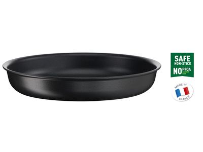 Ingenio Unlimited On L7630302 Pan met afneembare handgreep 22 cm