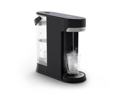 BR3508E0 Instant Hot Water