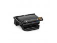 OptiGrill+ GC7178 intelligente contactgrill