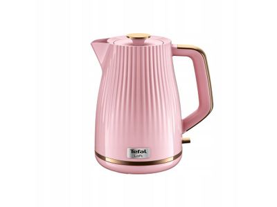 KO2517E0 Loft Waterkoker