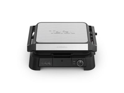 GC517DE0 supergrill 4 in 1