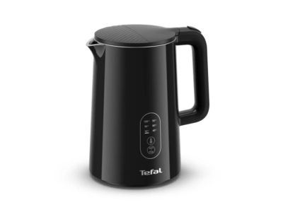 KO6518E0 Thermo Protect Control Waterkoker 1,5L 