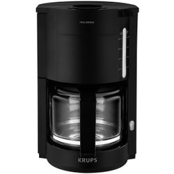 F3090810 Krups