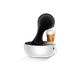 Dolce Gusto Drop KP350110 Wit 