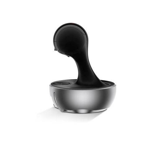 Dolce Gusto Drop KP350B10 Zilver  Krups