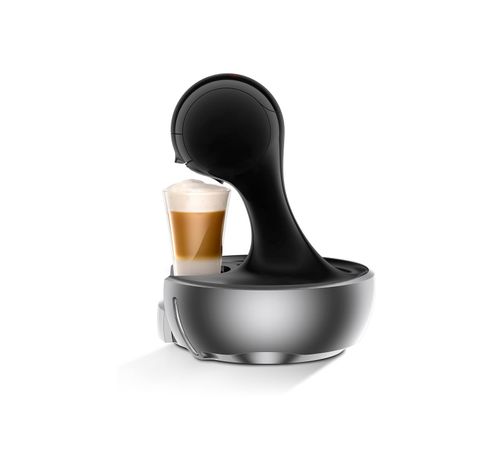 Dolce Gusto Drop KP350B10 Zilver  Krups