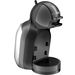 Krups Dolce Gusto Mini Me KP120810 Zwart/Grijs 