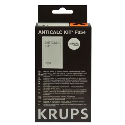 F054001B  Krups