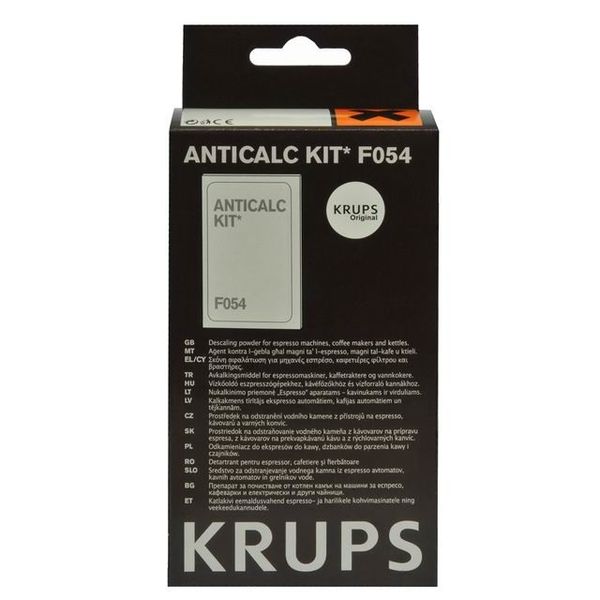 Krups F054001B