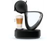 Dolce Gusto Infinissima KP170810 Zwart