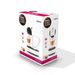 Krups Dolce Gusto Infinissima KP170110 Wit