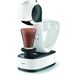 Dolce Gusto Infinissima KP170110 Wit 