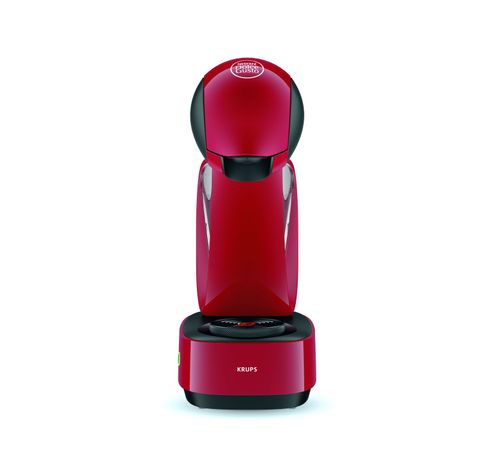 Dolce Gusto Infinissima KP170510 Rood  Krups