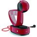 Dolce Gusto Infinissima KP170510 Rood 