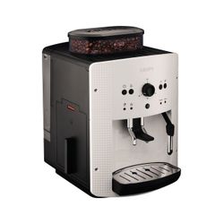 Krups Espresso Full Auto Essential EA810570 