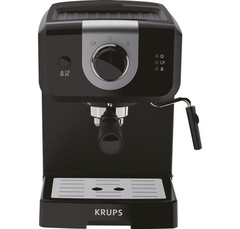 Opio XP320810  Krups