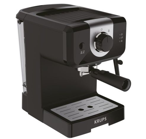 Opio XP320810  Krups